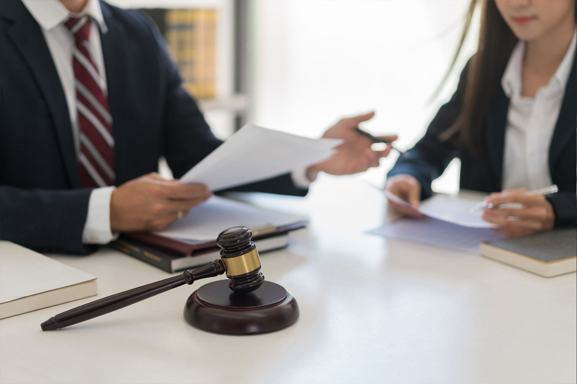 REACH+ROHS认证服务